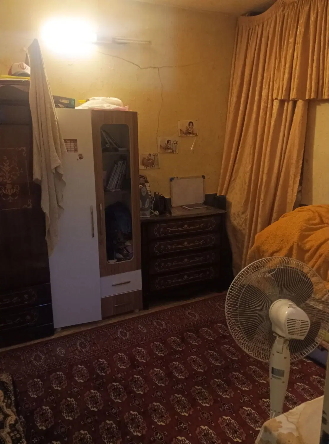 خانه ویلایی دربست