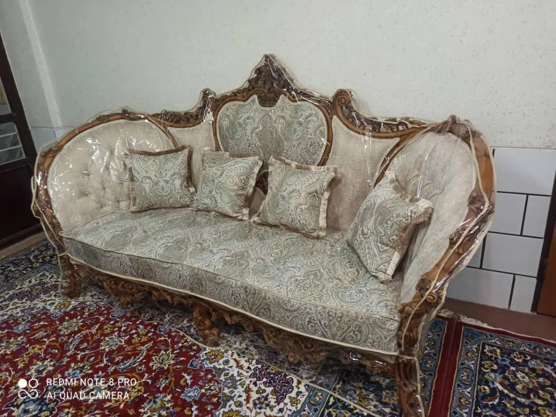واحد اجاره ای