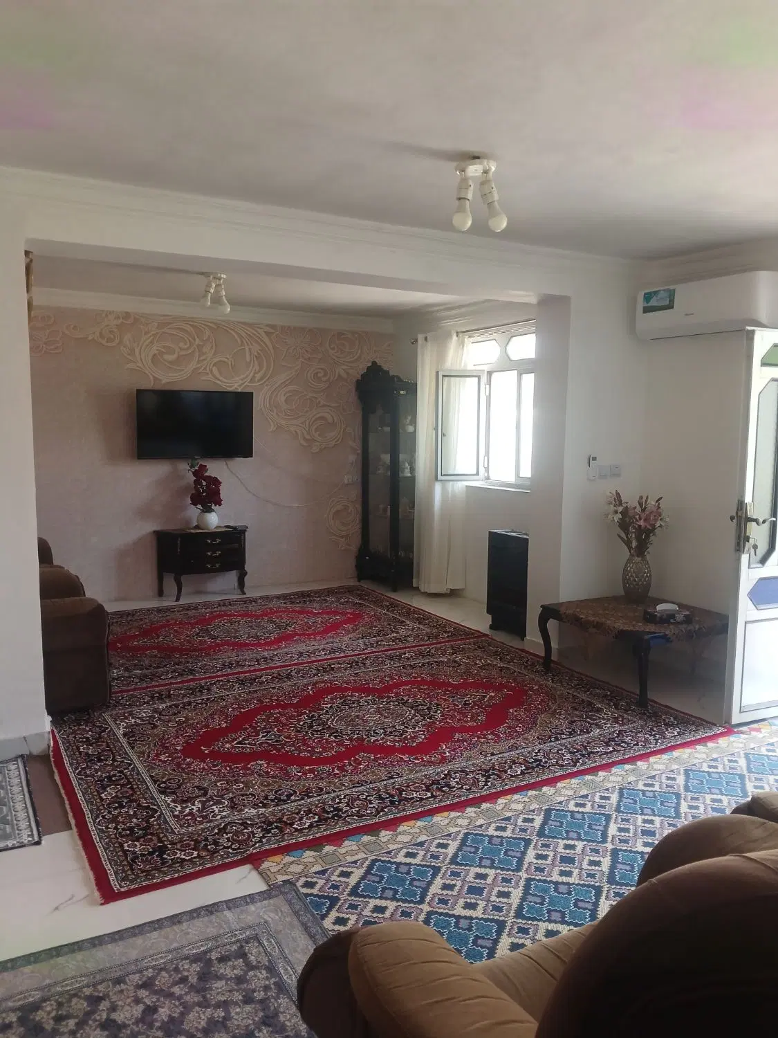 سویت اجاره ای