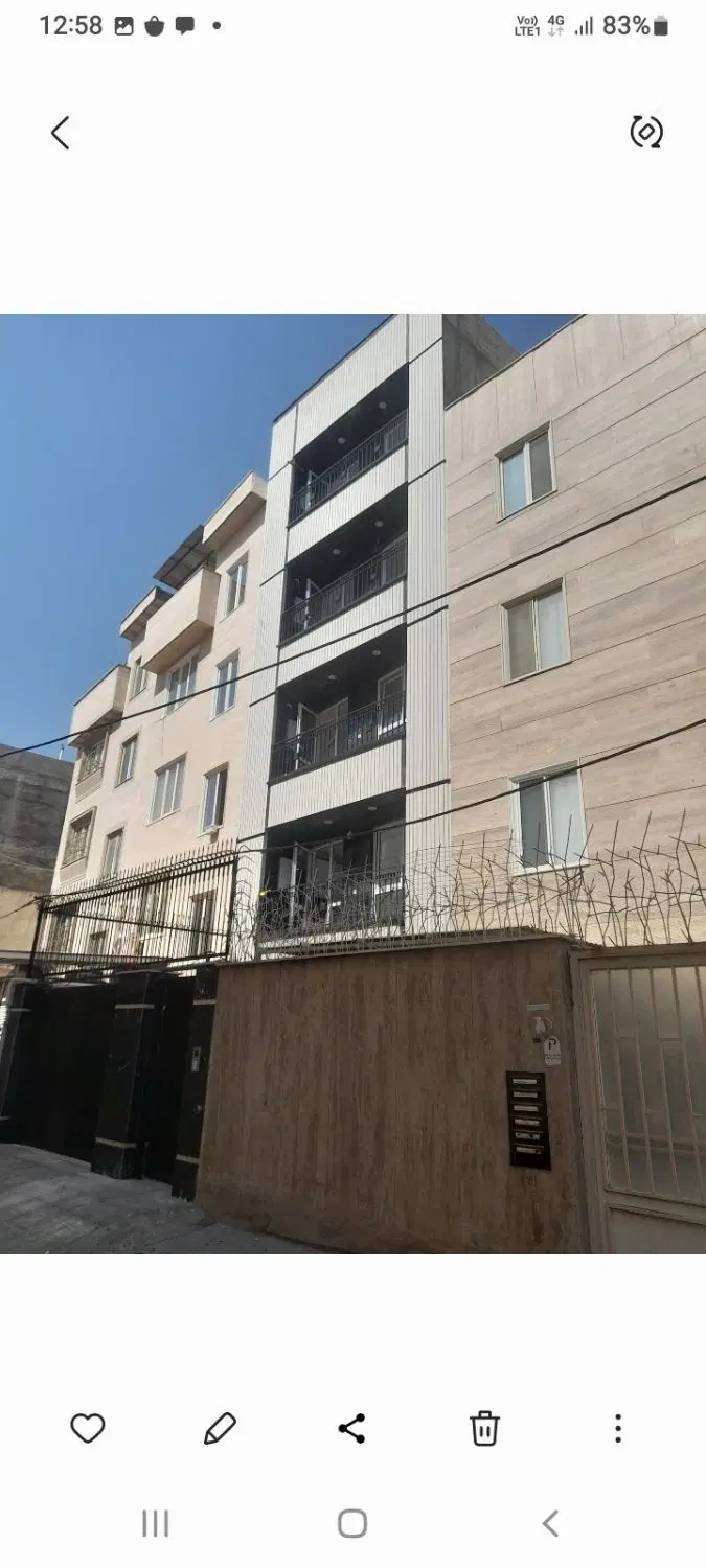 67متردوخوابه