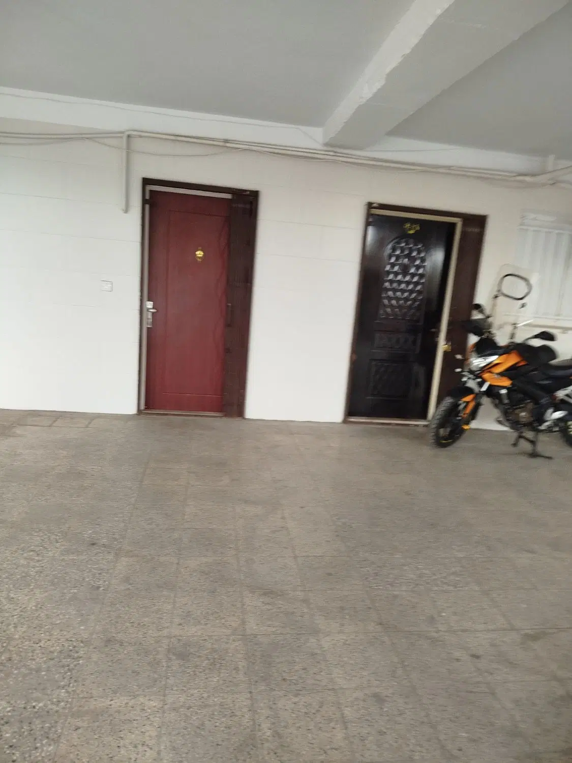 سوییت ۳۰ متری فروشی