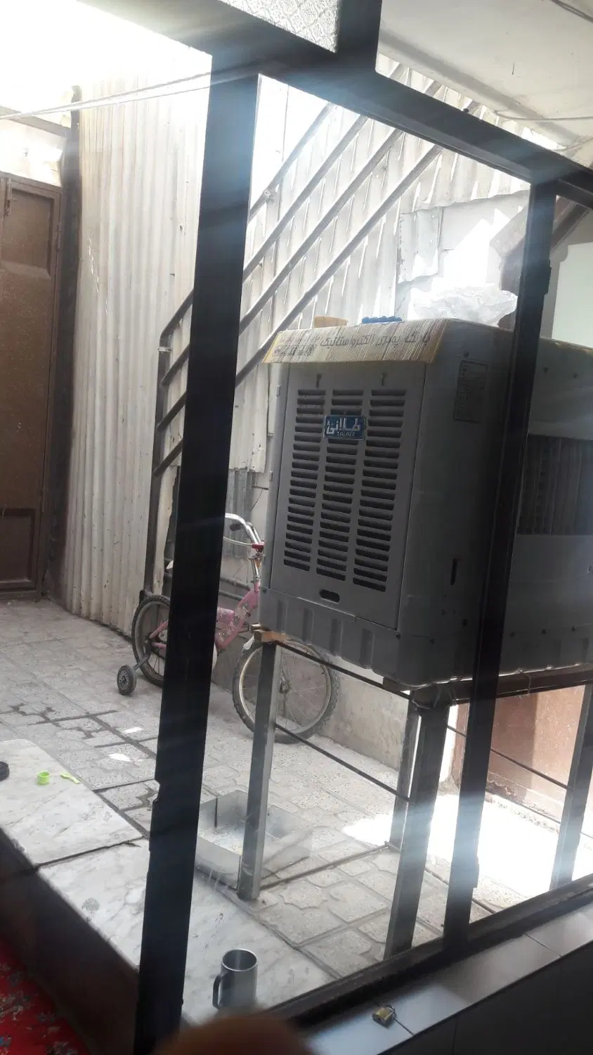 فروش خانه ویلایی