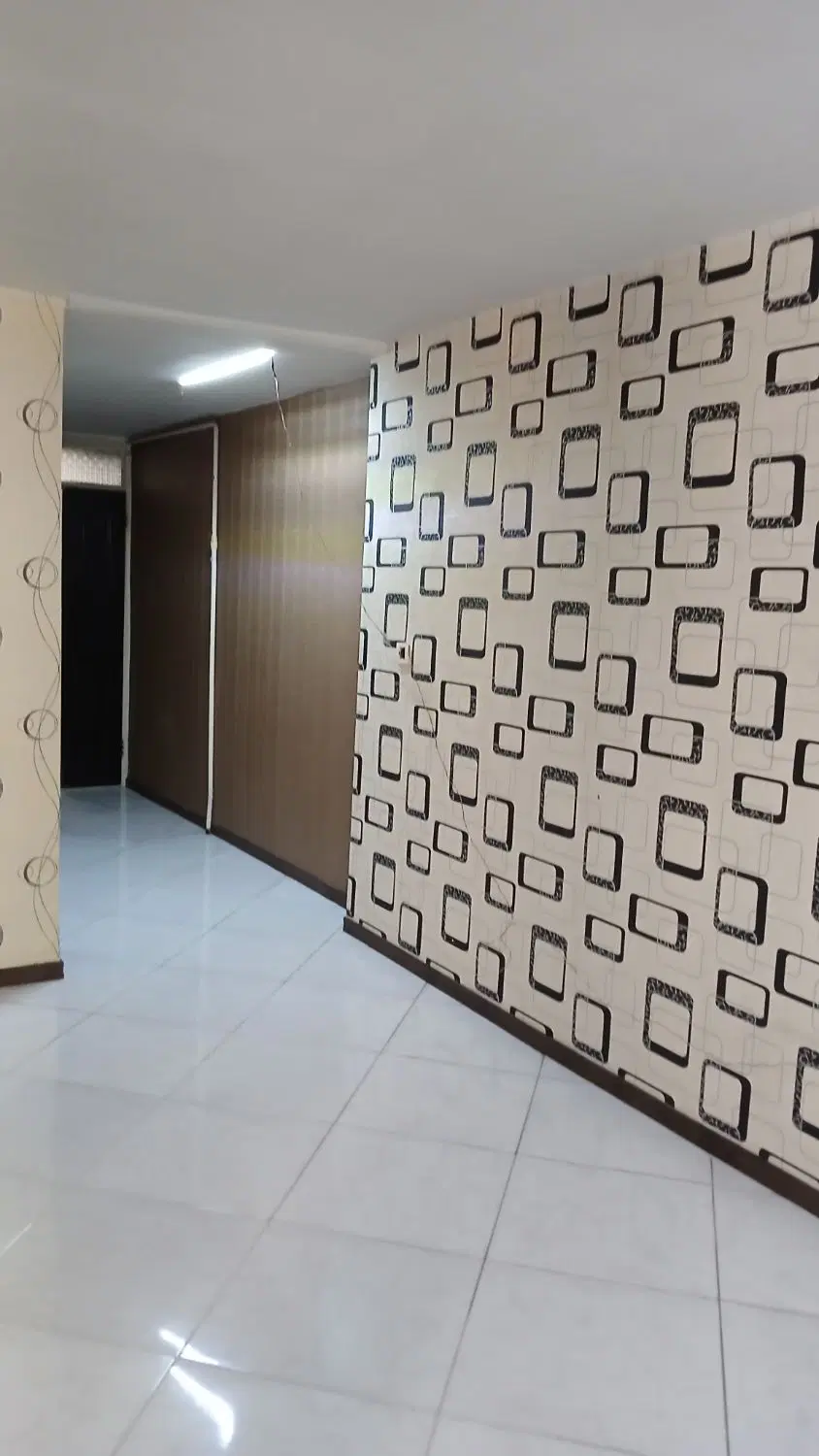 واحدمسکونی ویلایی دنج و تمیز