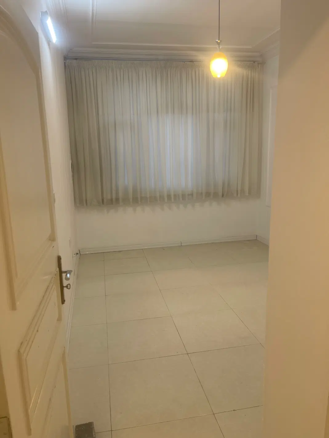 دو خوابه نوردار،120متری مفتح چهار