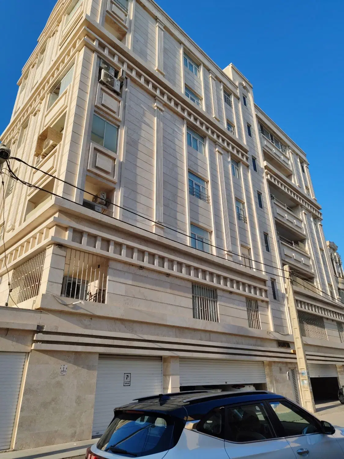 رهن کامل__لوکیشن تاپ