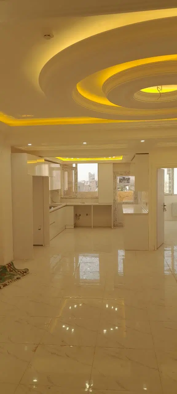 فروش آپارتمان مسکونی
