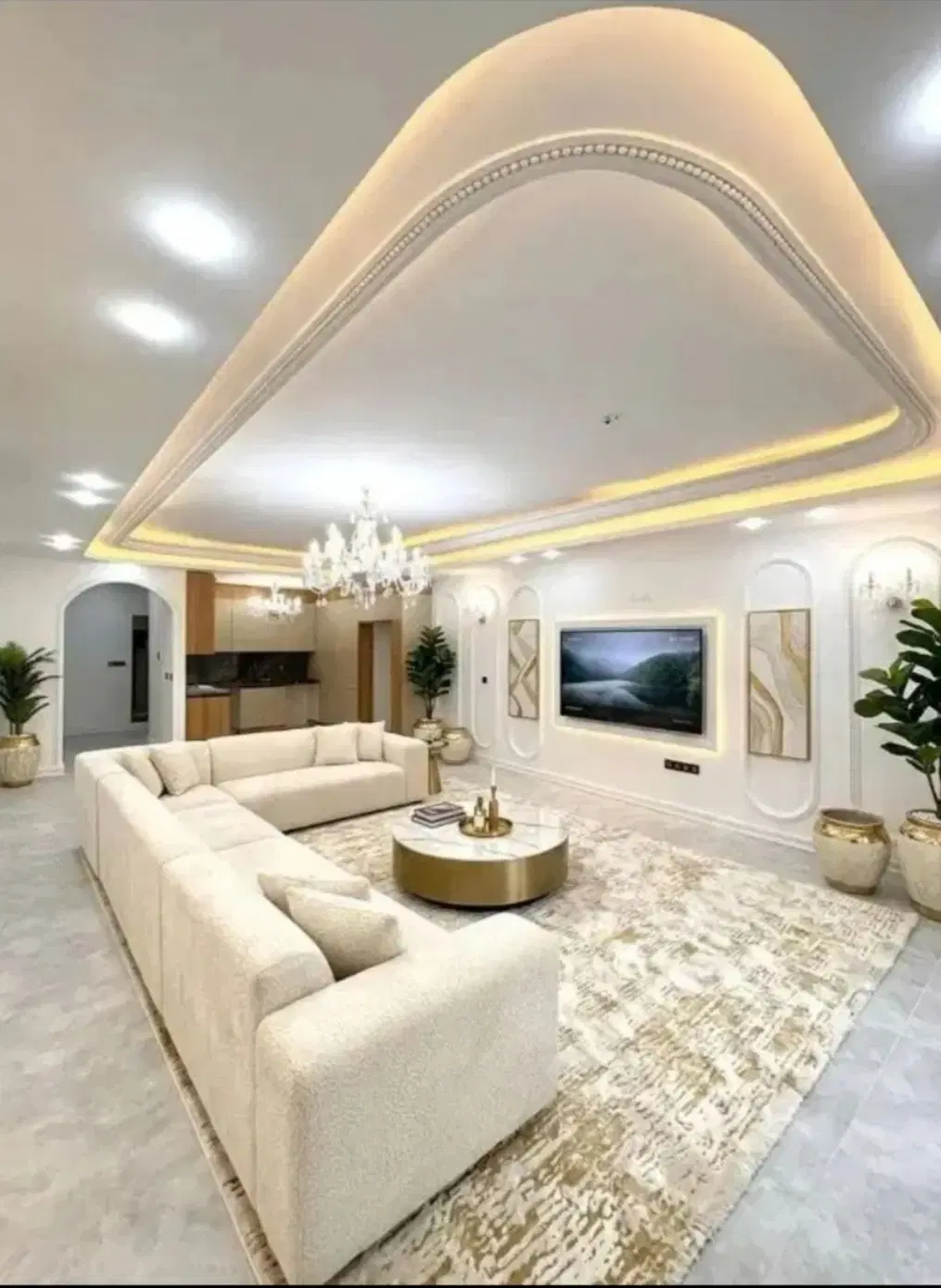 فروش آپارتمان شهرک قائم
