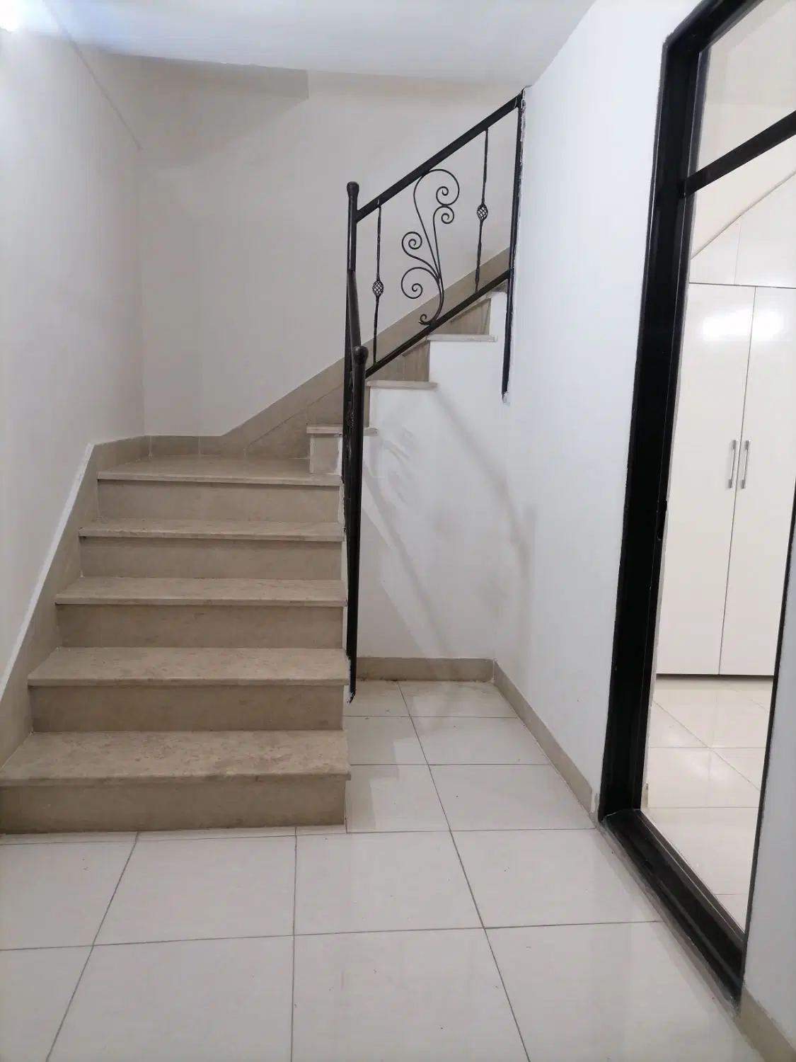 خانه ی دربست رهن و اجاره