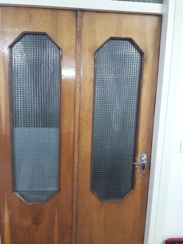 فروش منزل مسکونی