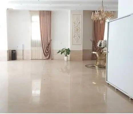 اجاره اپارتمان