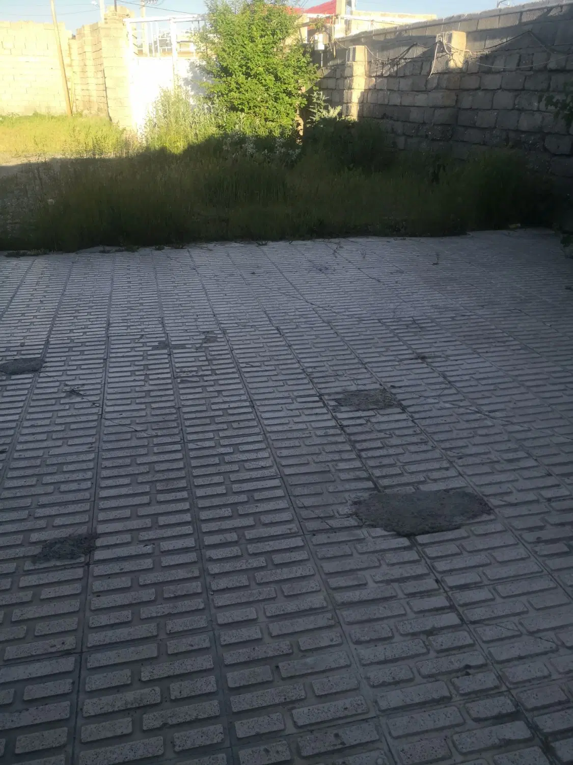 فروش خانه به متراژ 400متر سند تک برگ. .