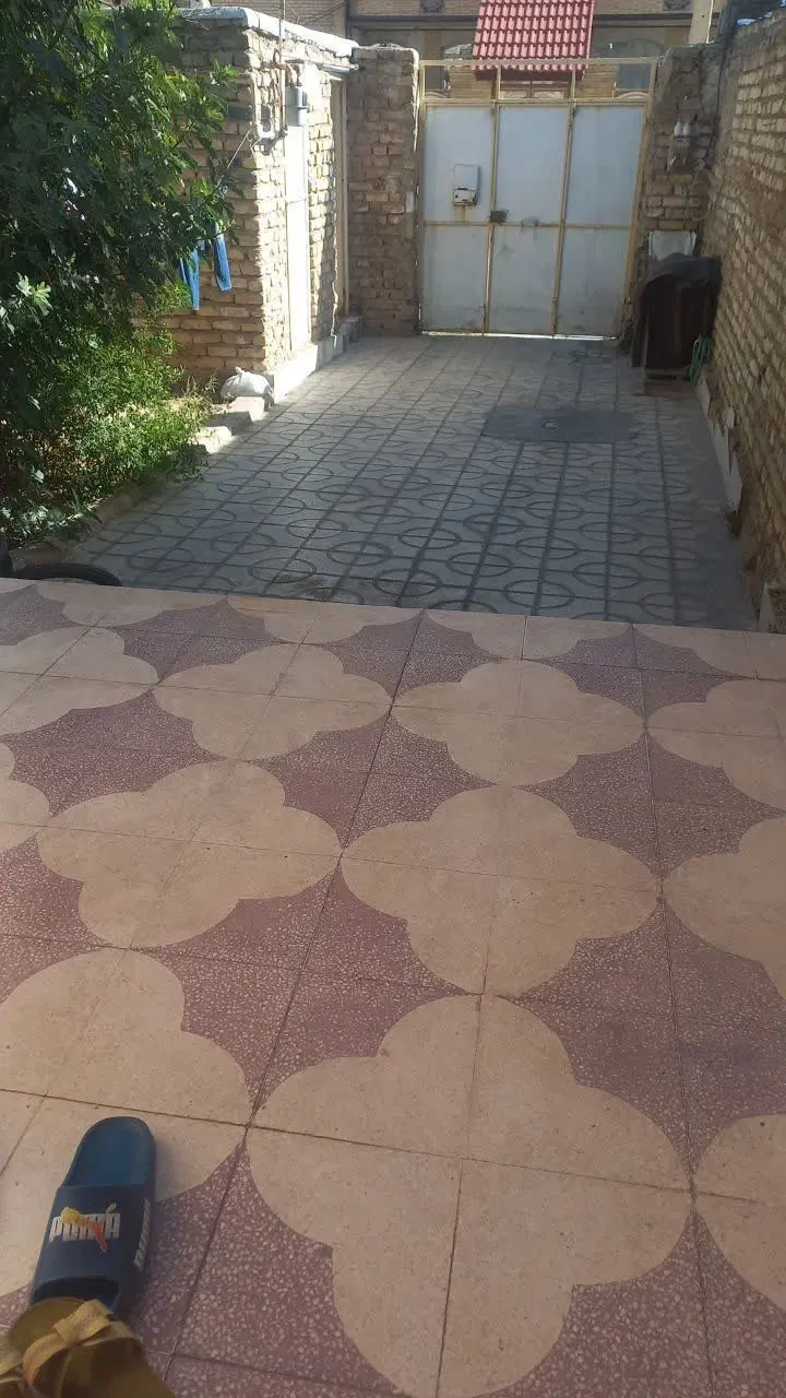رهن ویلایی