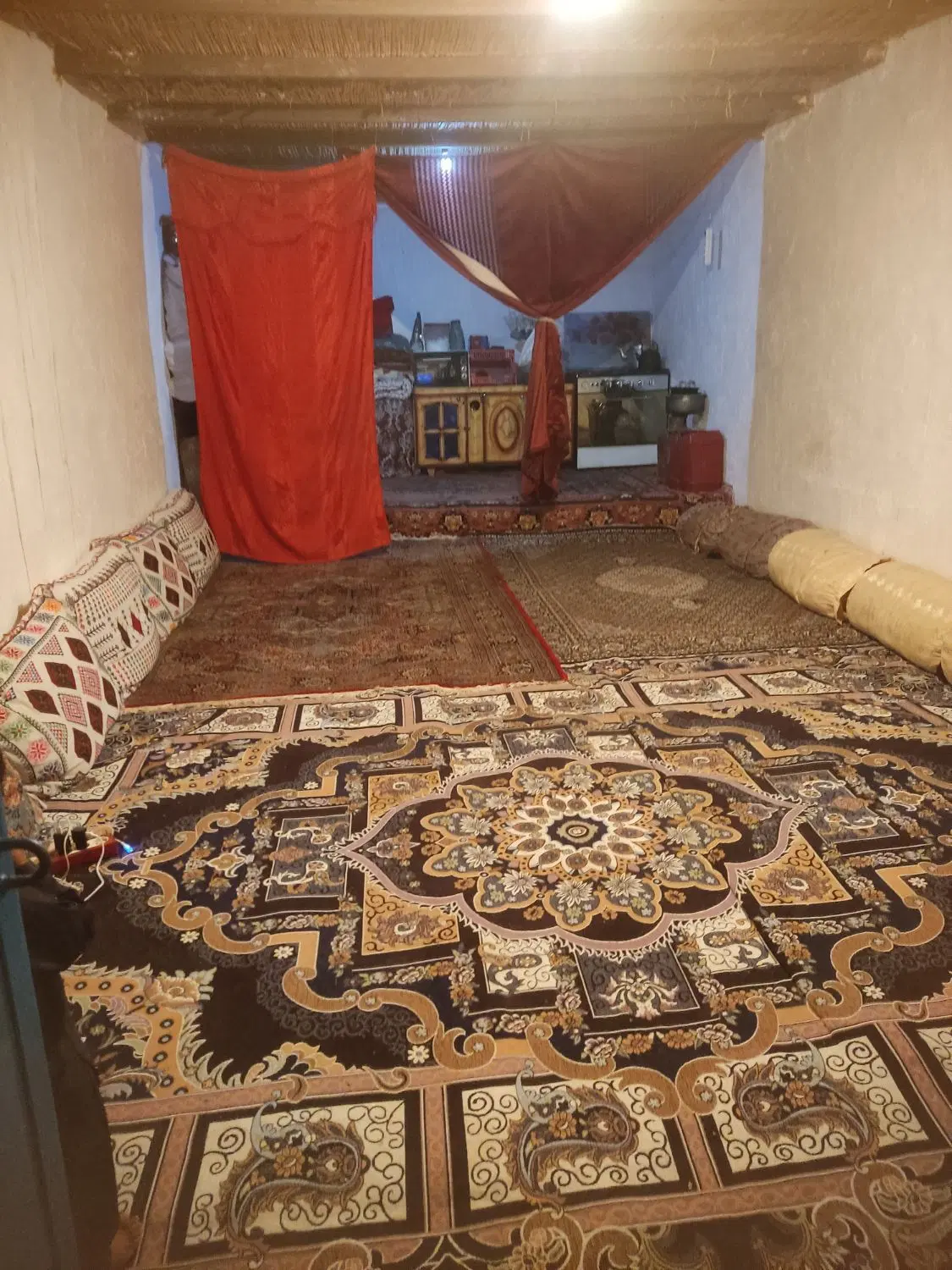 خانه رسالت