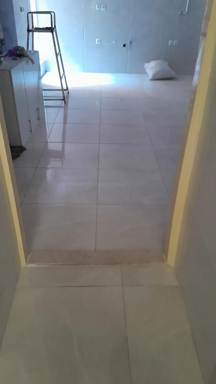 خانه اجاره ای