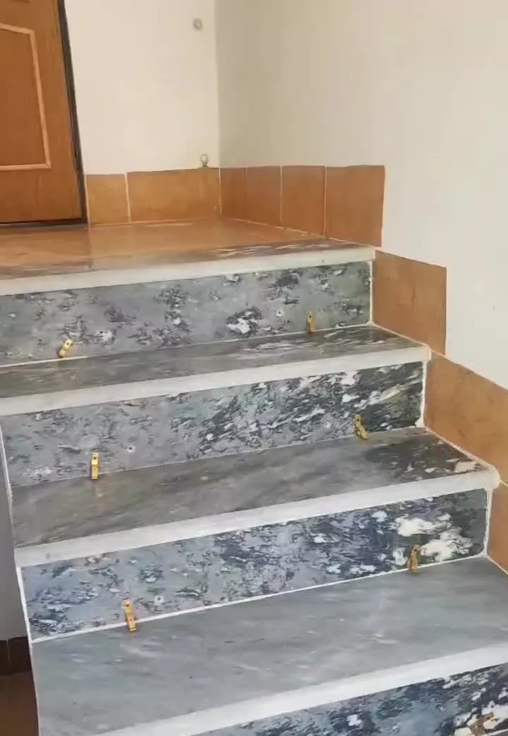 منزل مسکونی خیابان دانشگر