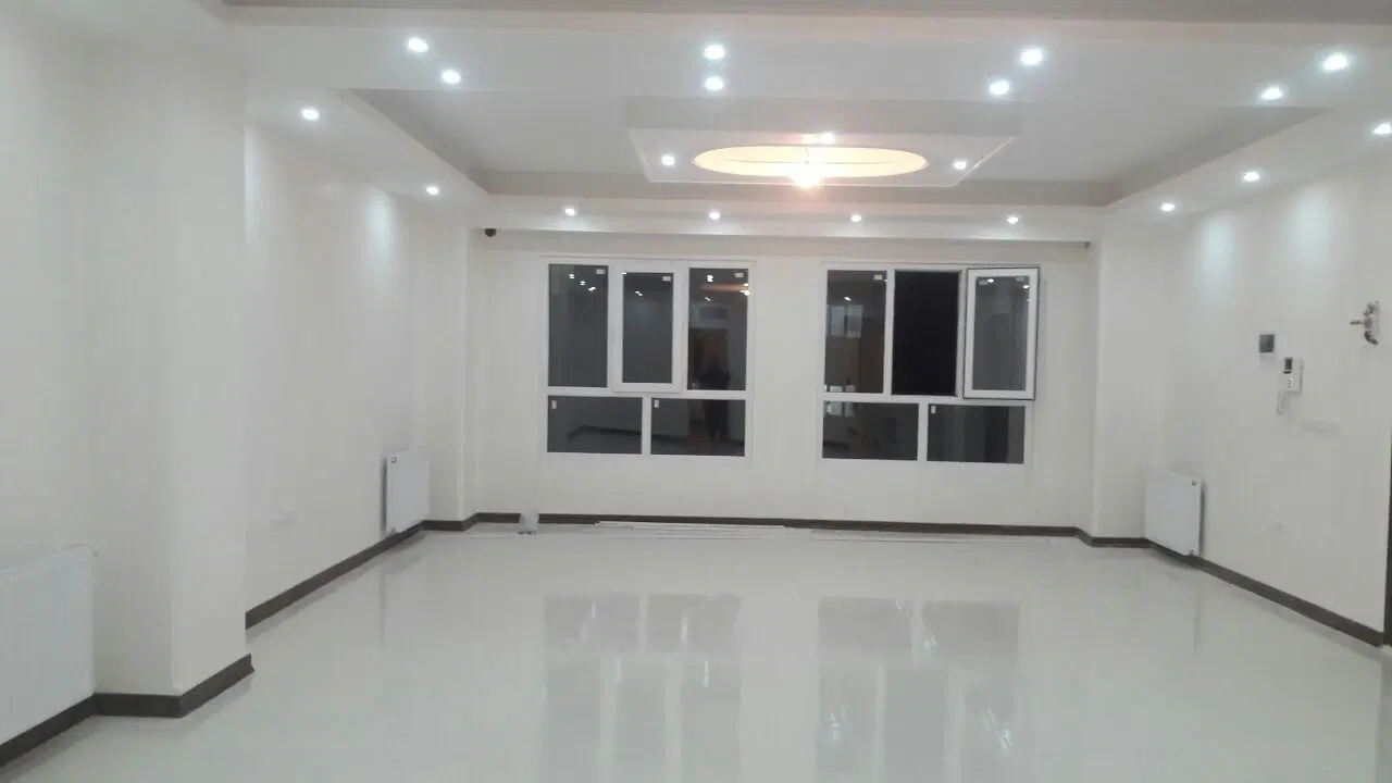 آپارتمان اجاره