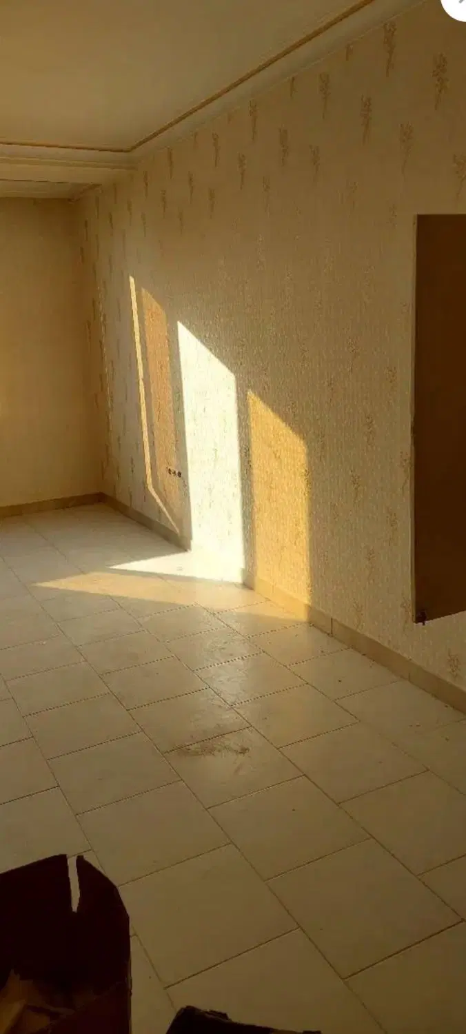 اجاره آپارتمان ۸۰ متری دو خواب