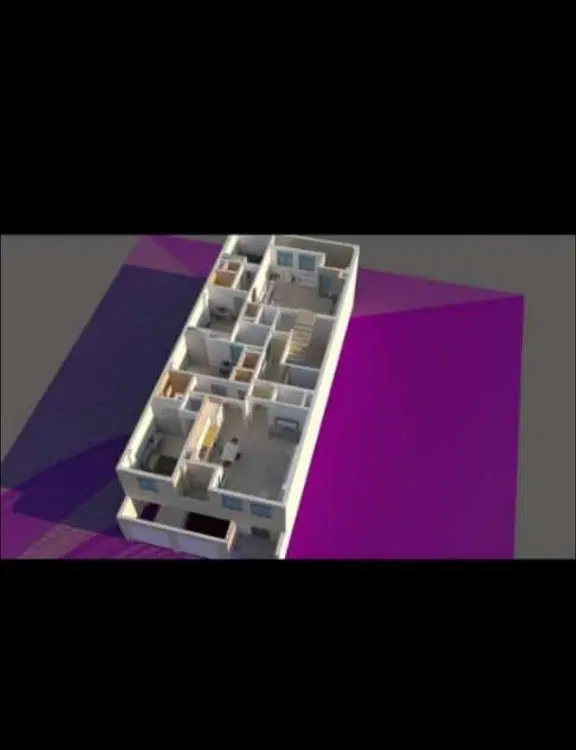 پیش فروش آپارتمان دزفول موقعیت شمال