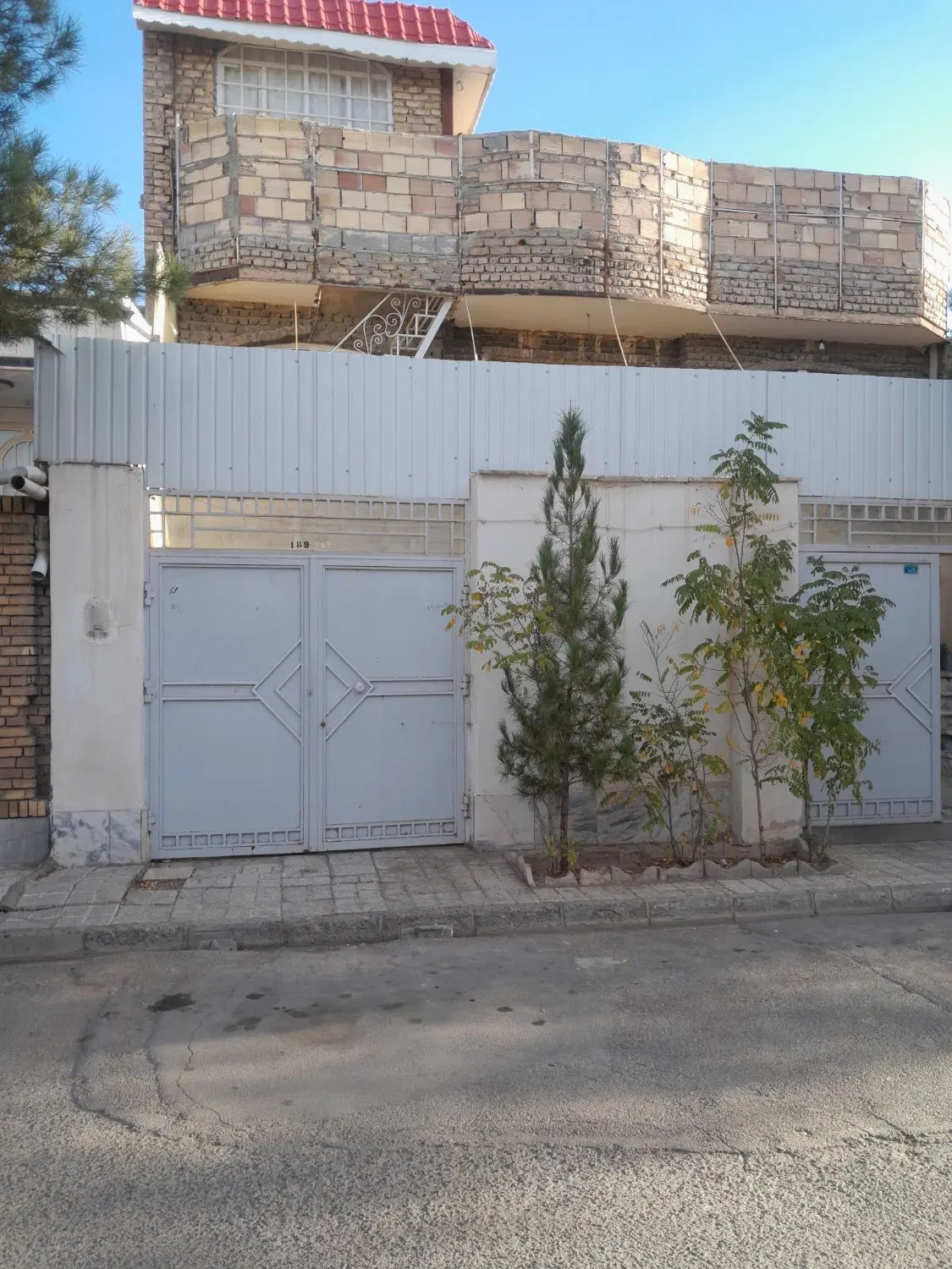 خونه رهن اجاره دانشگاه