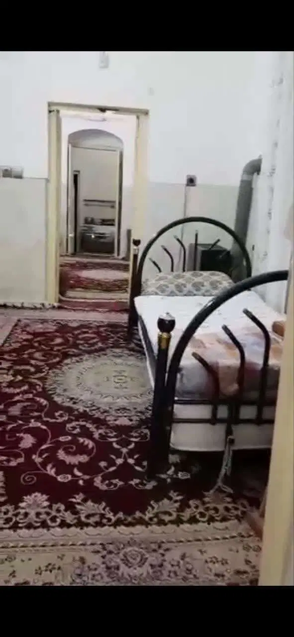 خانه اجاره