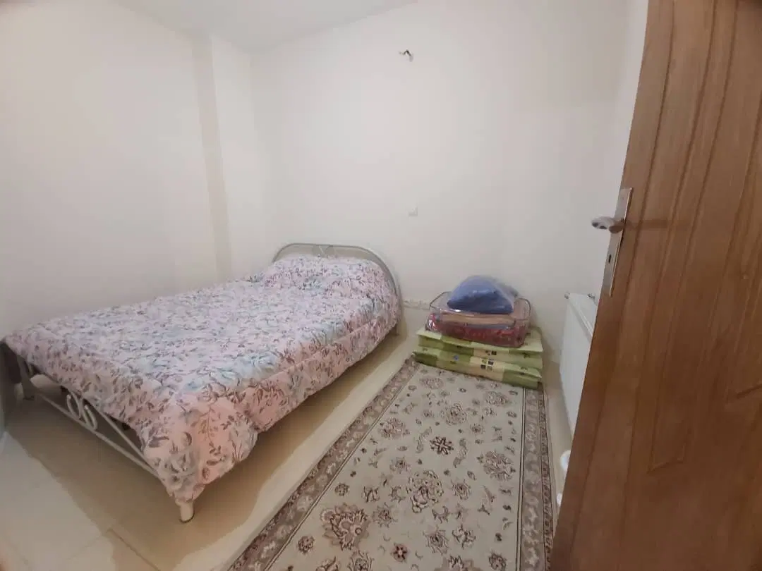 منزل مبله خانه اقامتگاه سوئیت نمایشگاه