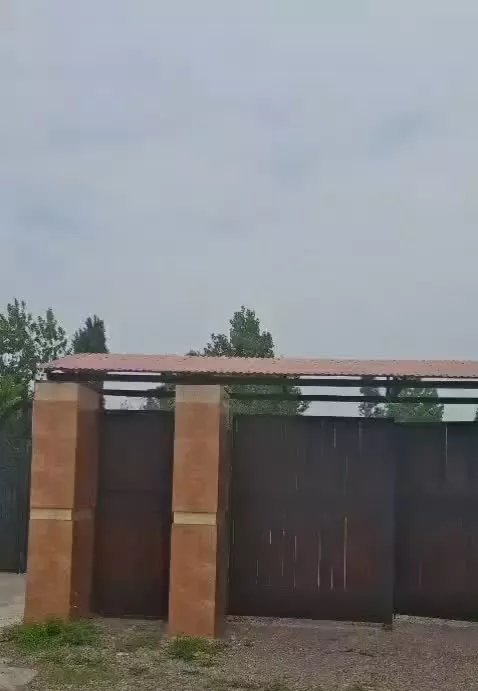 باغ ویلا رویایی بهترین لوکیشن نزدیک به رشت