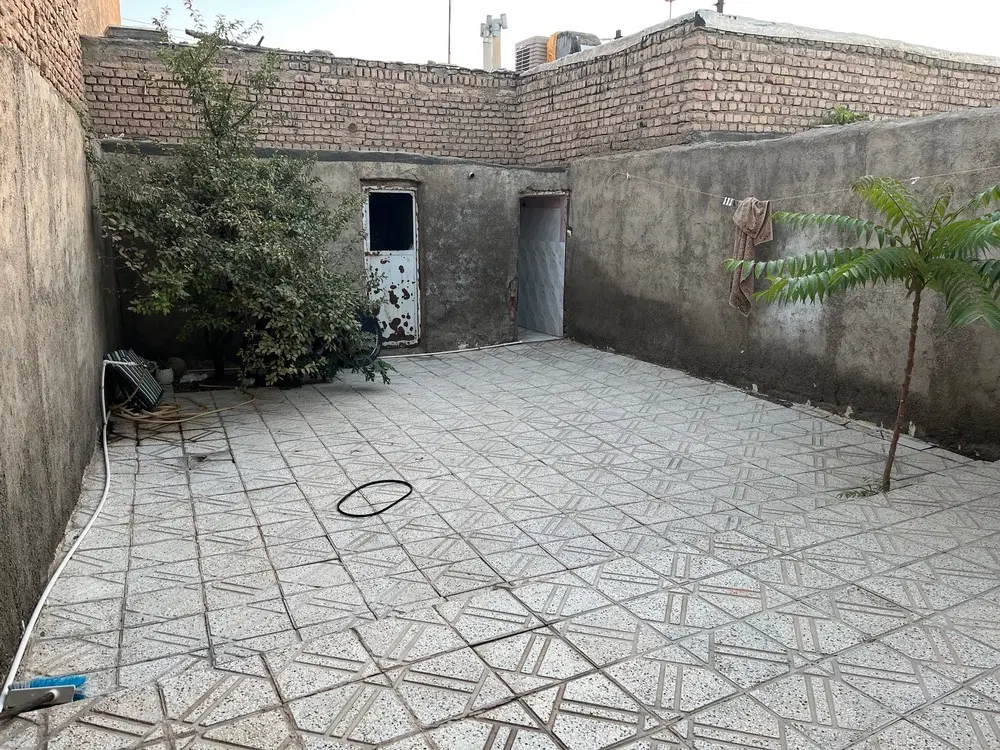 اجاره خانه