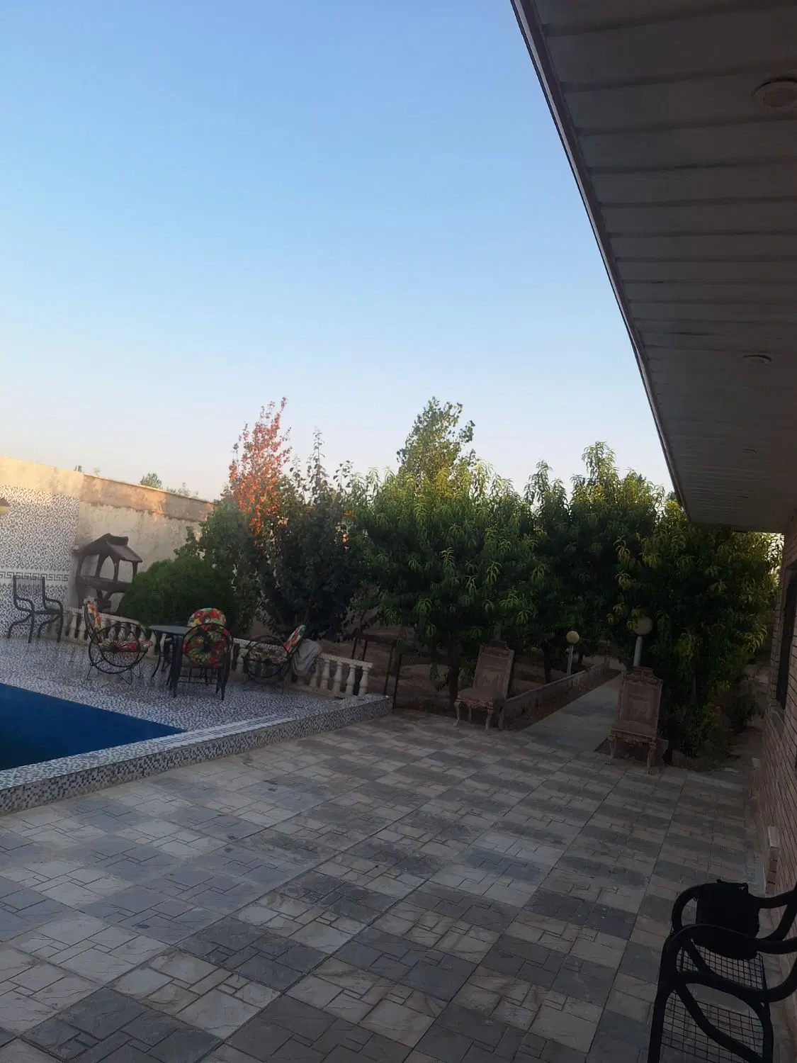 باغچه جیتو