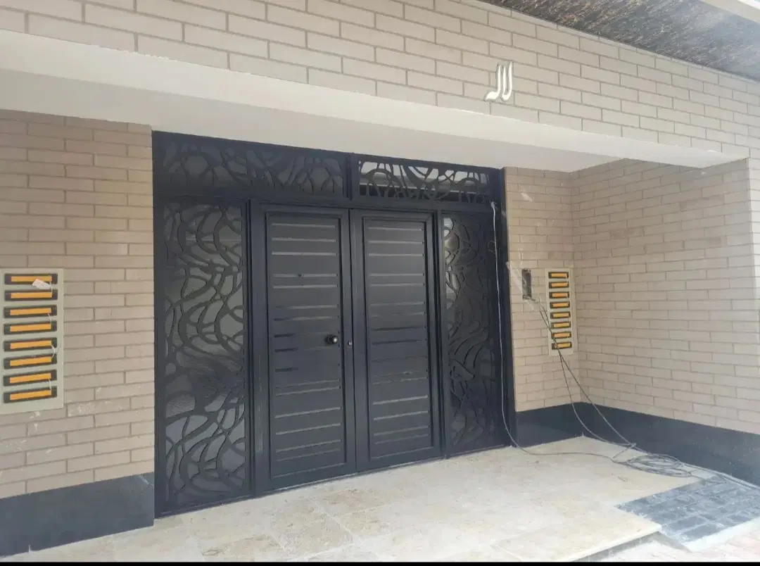 فروش آپارتمان الماس شهر