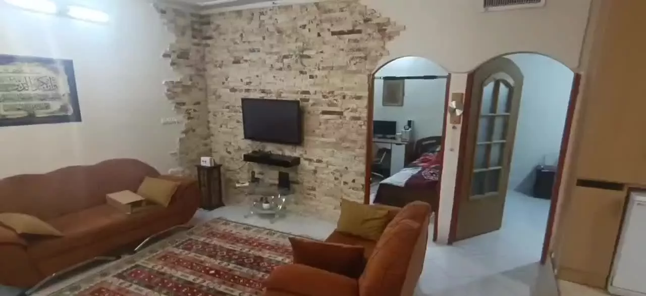 اجاره آپارتمان 92 متر ناصرخسرو