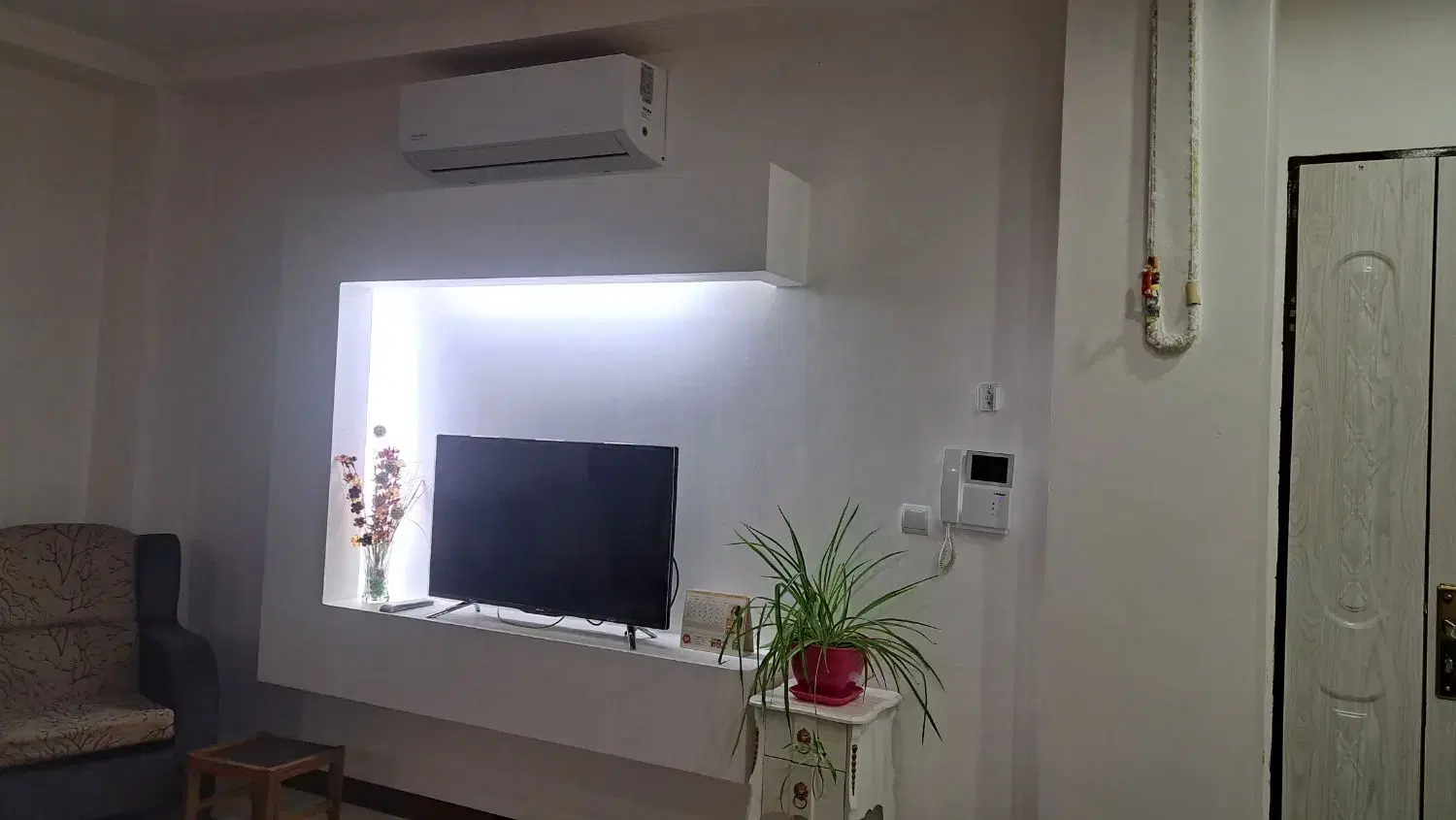 اجاره منزل مبله ( پاسخگویی ۲۴ ساعته )