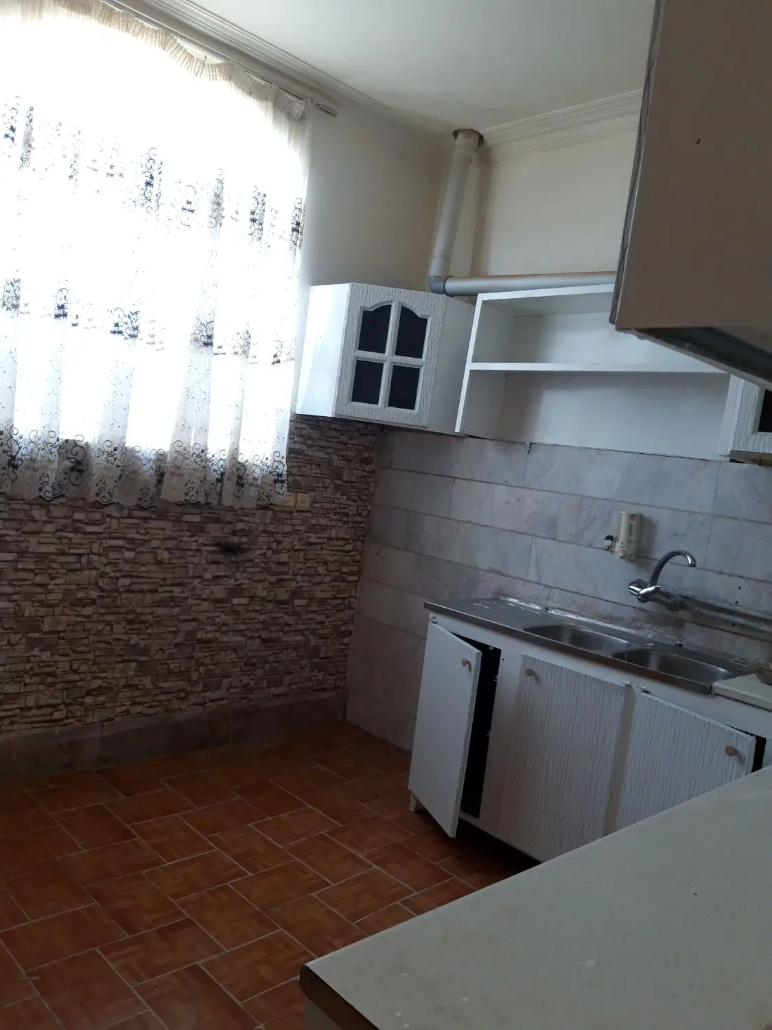 منزل اجاره ای۲۰۰متری