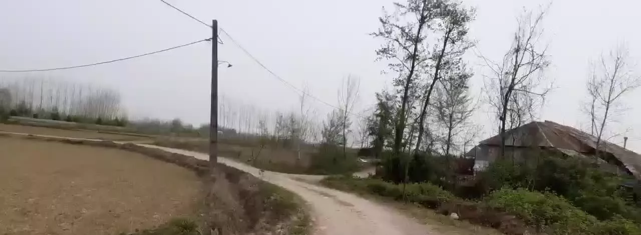 فروش زمین روستایی کوچصفهان رشت