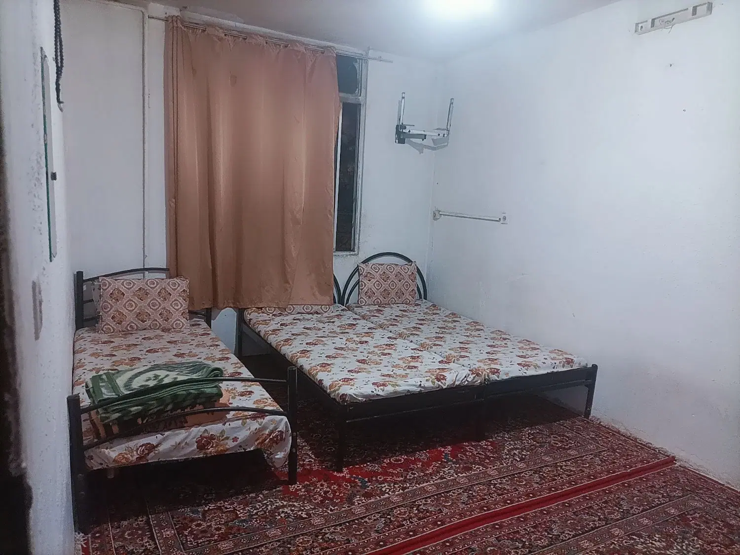 سوییت نزدیک حرم