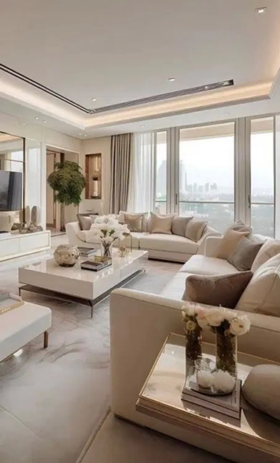 مالک فروشنده_زیرقیمت_حیدری شمالی