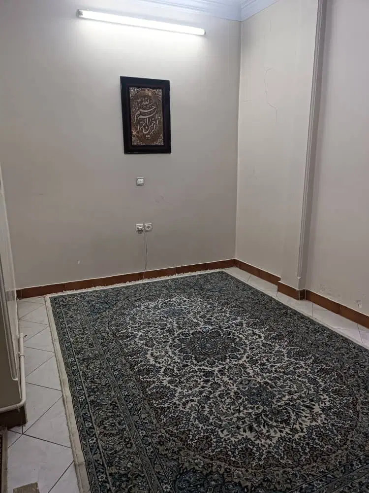 واحد ۴۰ متری پیروزی