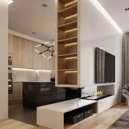 دو باب مغازه تجاری جهت رهن و اجاره