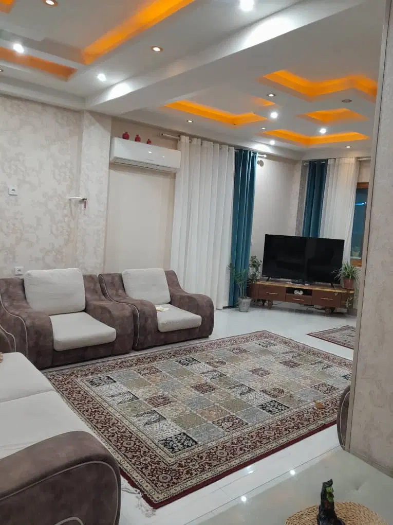 اجاره ویلا  یک خوابه در ماسال