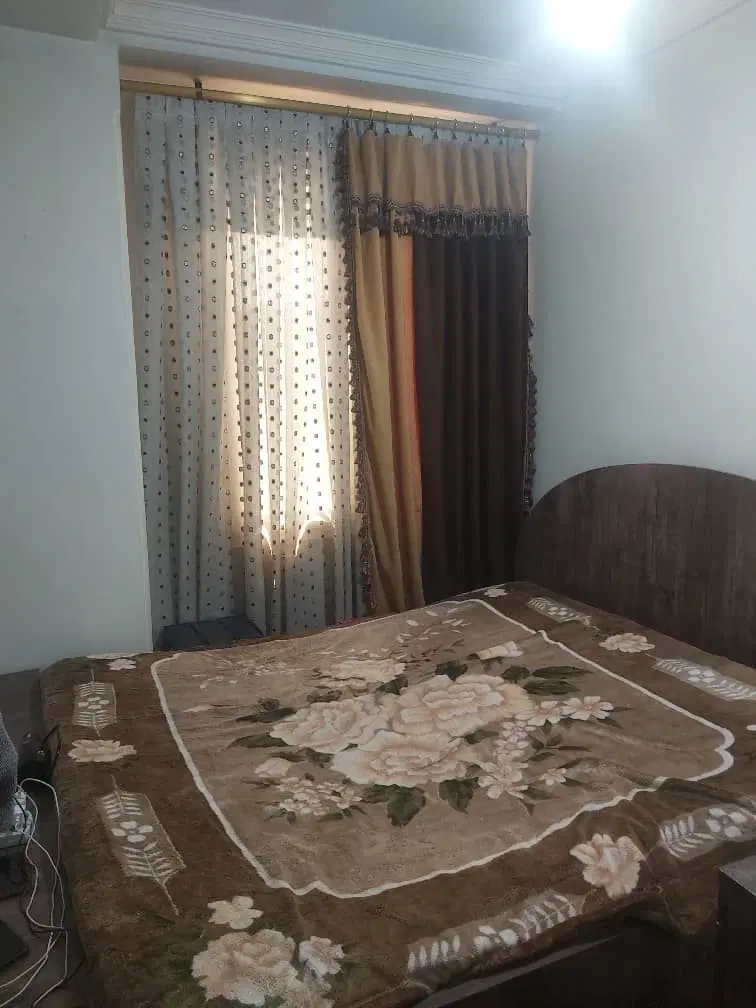 آپارتمان اجاره ای مختاری غربی هفتاد و پنج متری