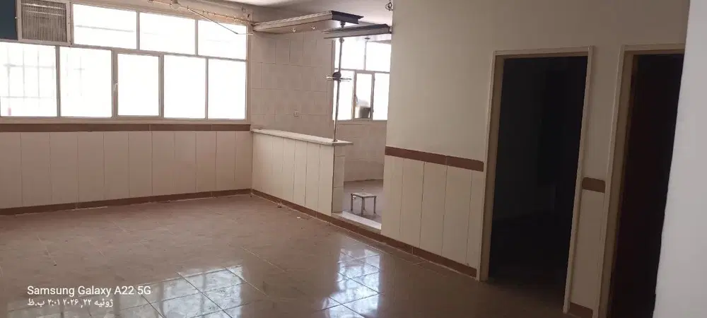 ملک ویلایی 297متری