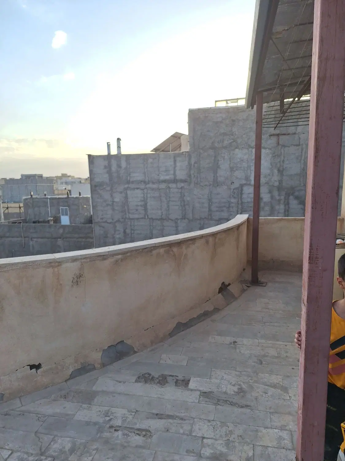 اجاره سوئیت ۲۶ متری
