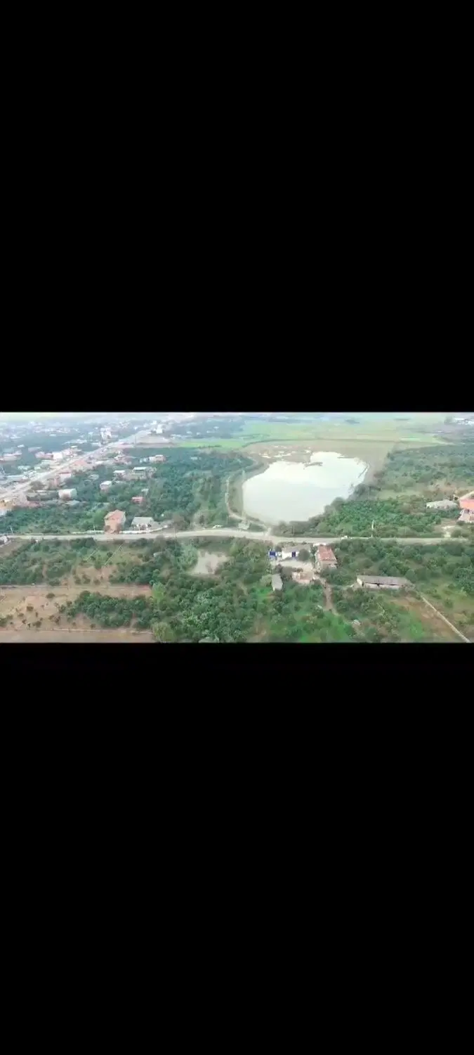 فروش زمین ۱۵۰ متری
