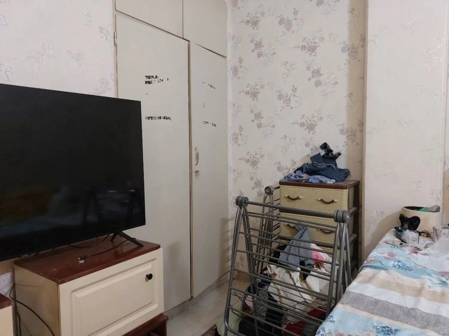 اجاره واحد خوش نقش بلوار بهشت