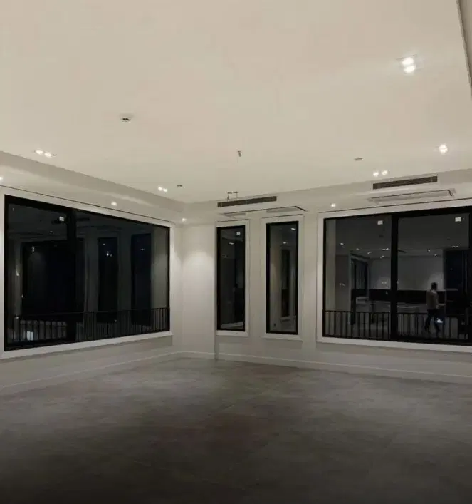 145متر حال بزرگ پلاک 1حکمت