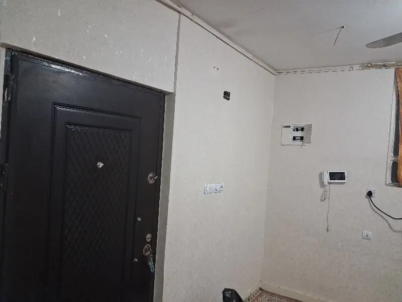 واحد۷۰متری گلستان خیابان نفت