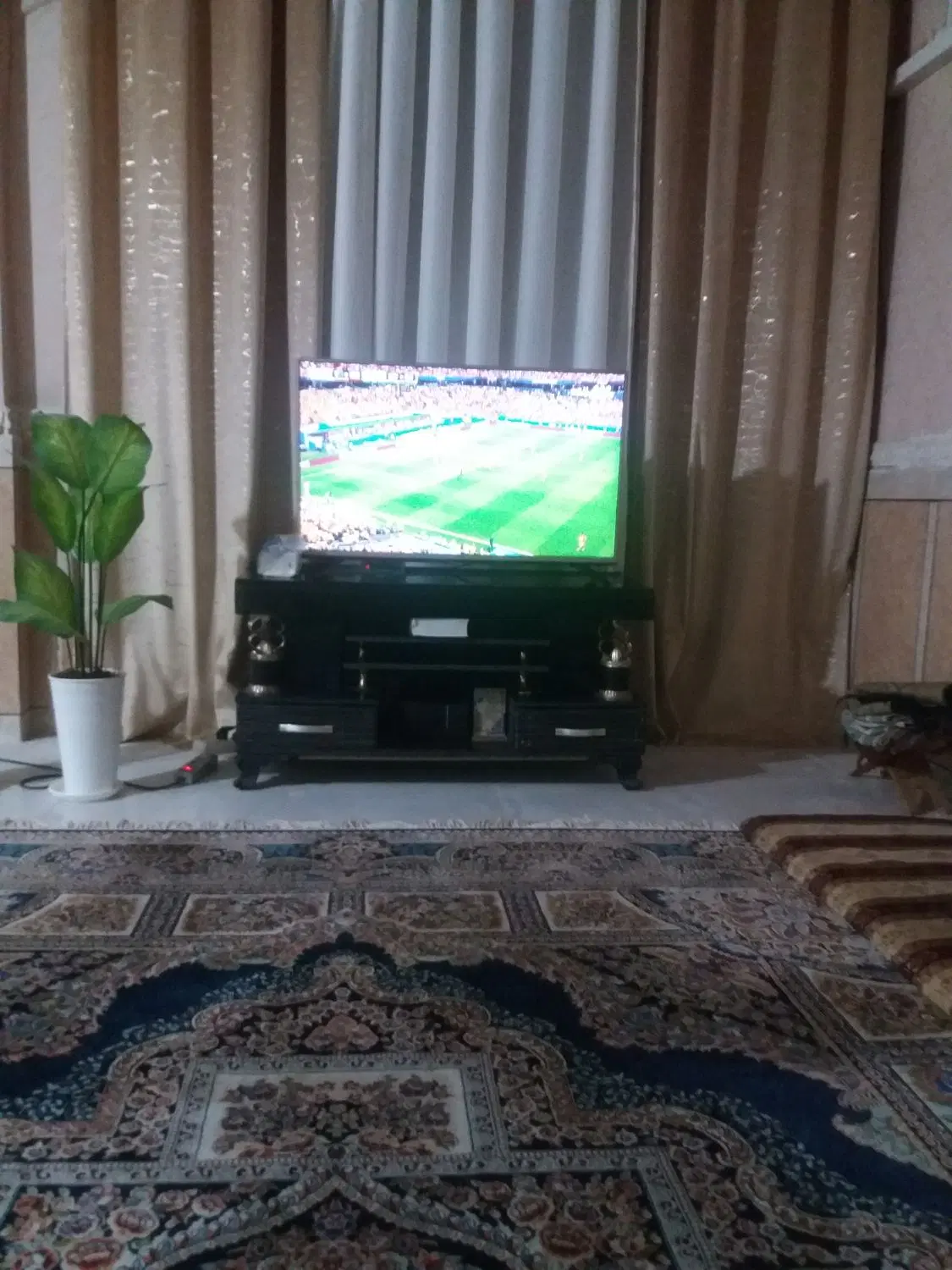 منزل ویلایی ۲۰۵ متری