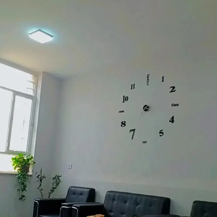 رهن کامل مغازه فراهانی