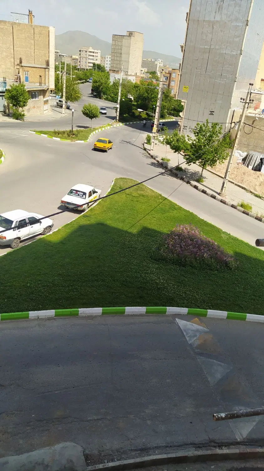 فروش مسکن ملی فاز ۶