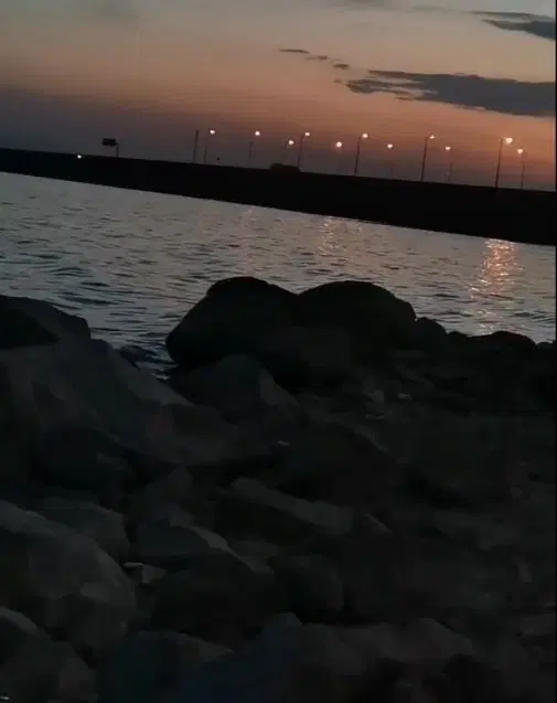زمین بر جاده شهید کلانتری