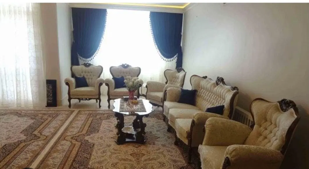همخونه